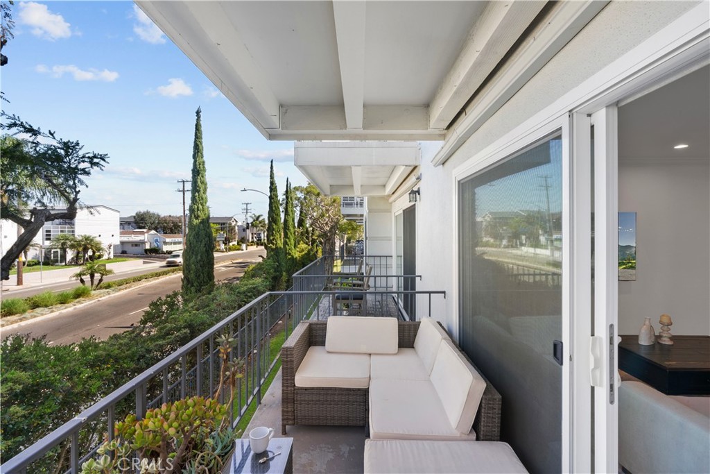 500 Cagney Lane 205, Newport Beach CA 92663 - photo 21
