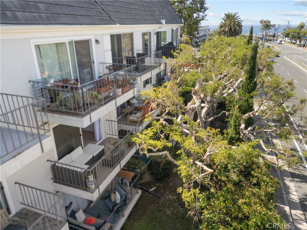 500 Cagney Lane 205, Newport Beach CA 92663 - photo 22