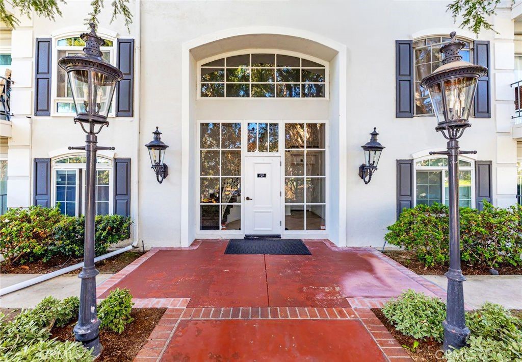 500 Cagney Lane 205, Newport Beach CA 92663 - photo 23
