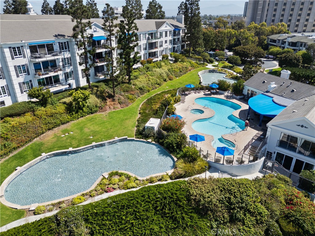 500 Cagney Lane 205, Newport Beach CA 92663 - photo 24