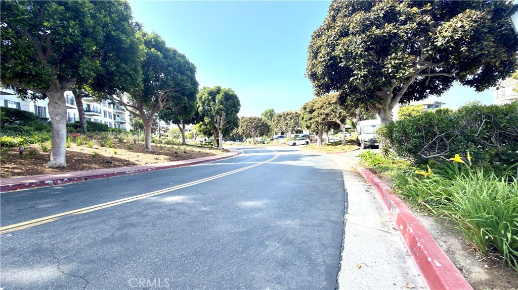 500 Cagney Lane 205, Newport Beach CA 92663 - photo 26