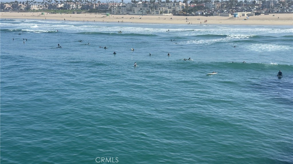 500 Cagney Lane 205, Newport Beach CA 92663 - photo 29
