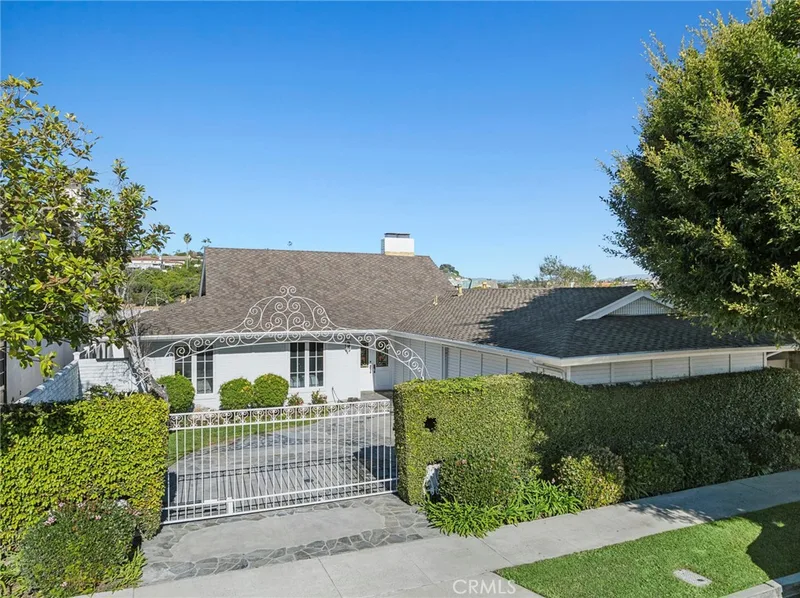 500 Evening Star, Newport Beach, CA 92660