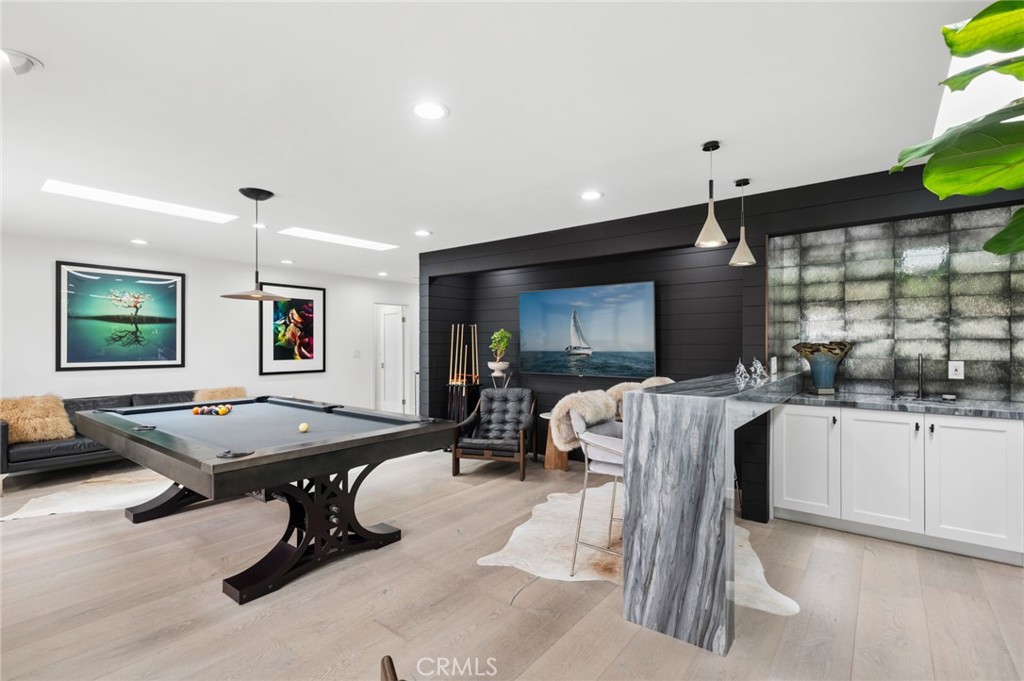 500 Harbor Island Drive, Newport Beach CA 92660 - photo 40