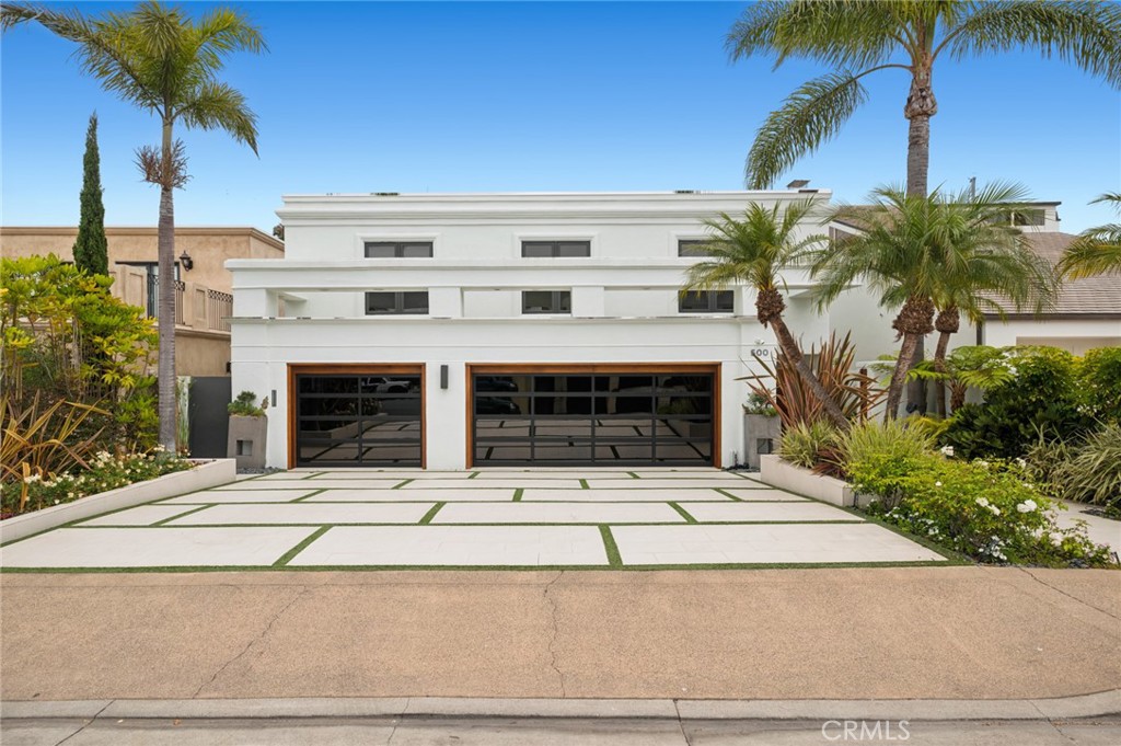 500 Harbor Island Drive, Newport Beach CA 92660 - photo 51