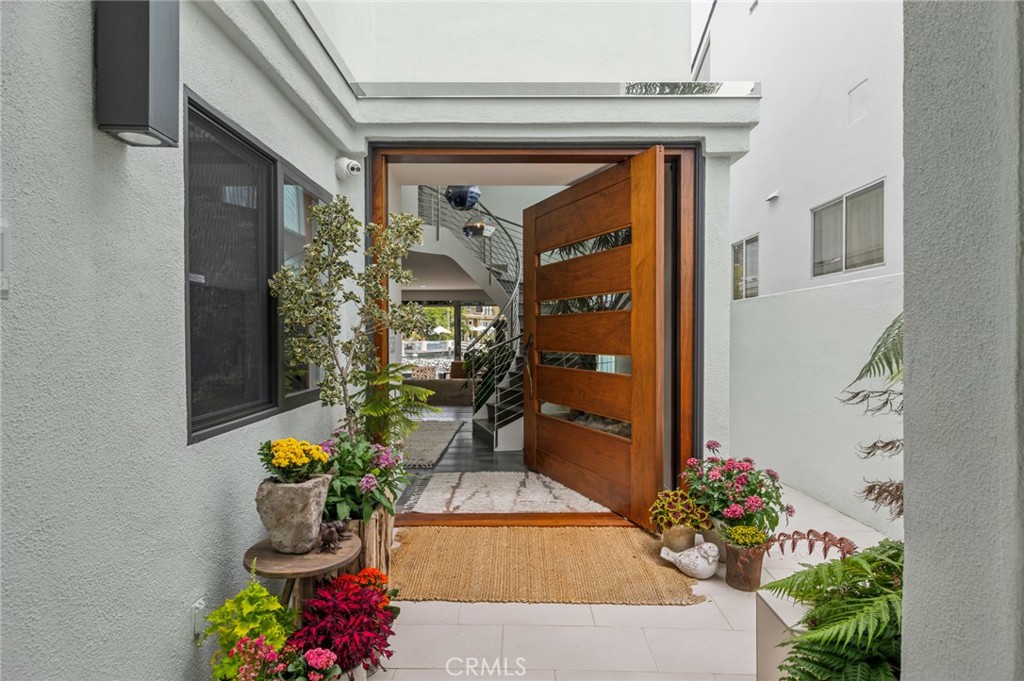 500 Harbor Island Drive, Newport Beach CA 92660 - photo 52