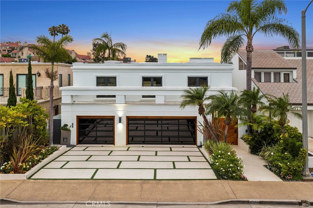 500 Harbor Island Drive, Newport Beach CA 92660 - photo 53