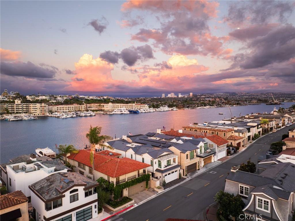 500 Via Lido Nord, Newport Beach CA 92663 - photo 2