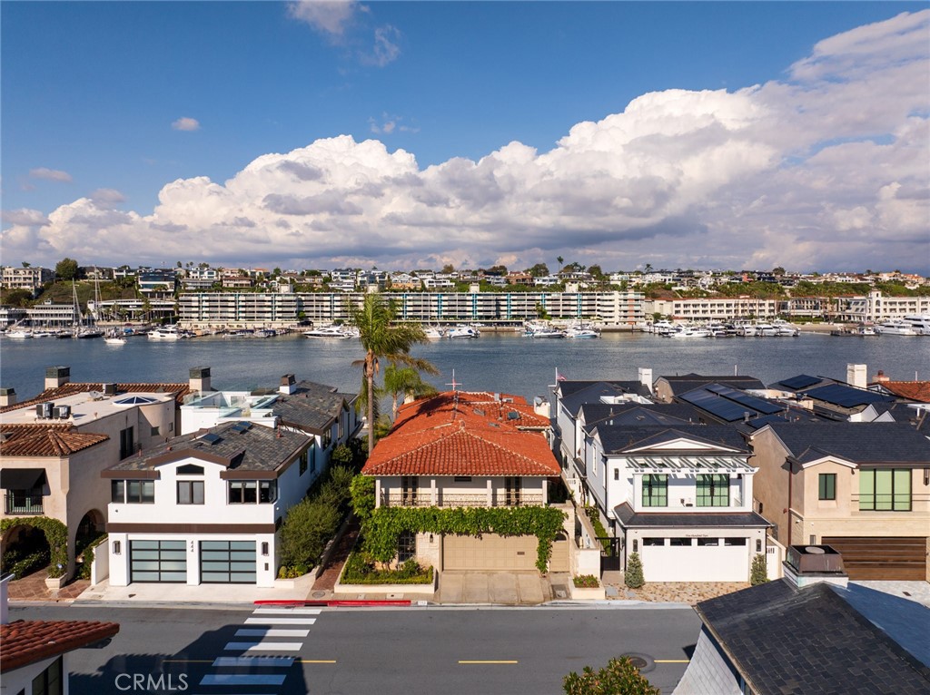 500 Via Lido Nord, Newport Beach CA 92663 - photo 4