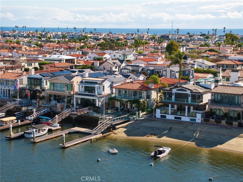 500 Via Lido Nord, Newport Beach CA 92663 - photo 6