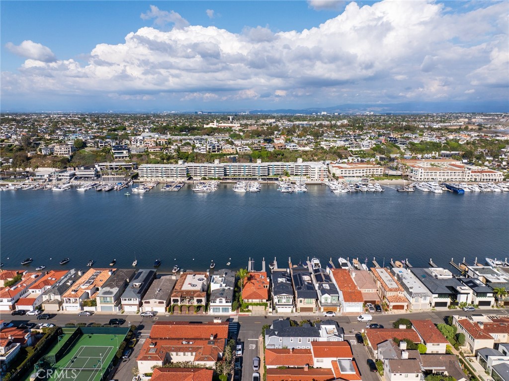 500 Via Lido Nord, Newport Beach CA 92663 - photo 7