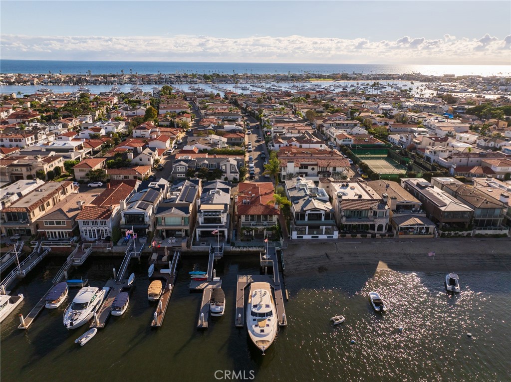 500 Via Lido Nord, Newport Beach CA 92663 - photo 10