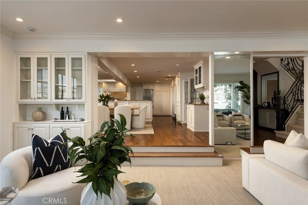 500 Via Lido Nord, Newport Beach CA 92663 - photo 18