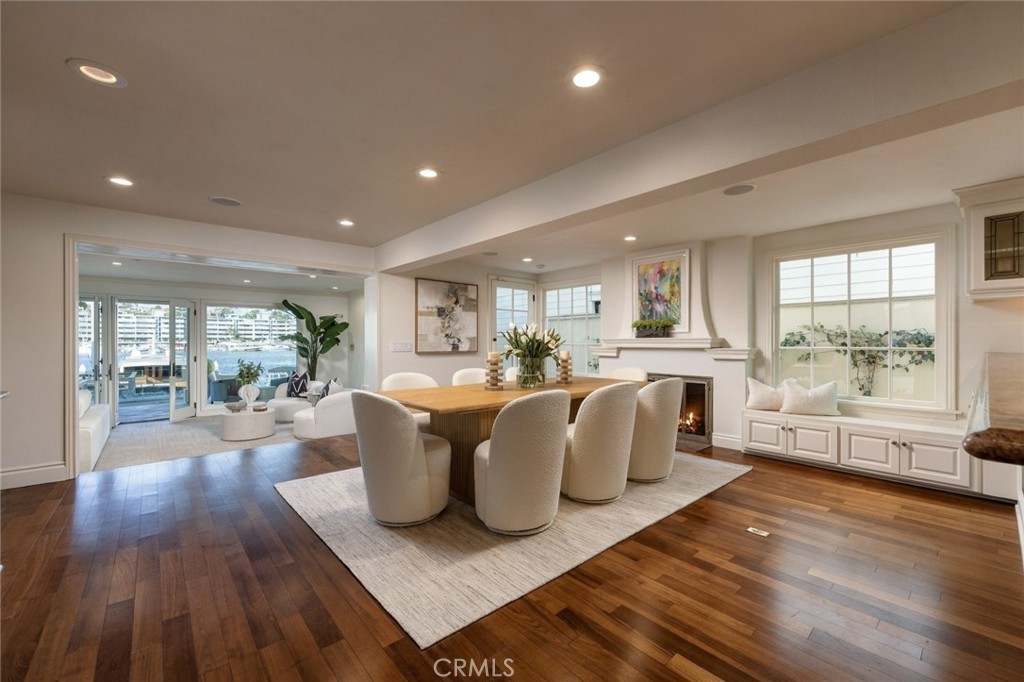 500 Via Lido Nord, Newport Beach CA 92663 - photo 19
