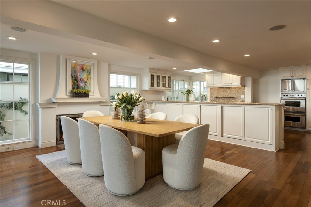 500 Via Lido Nord, Newport Beach CA 92663 - photo 20