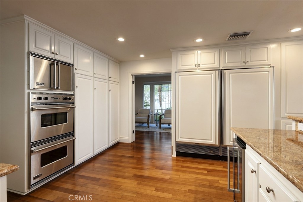 500 Via Lido Nord, Newport Beach CA 92663 - photo 23