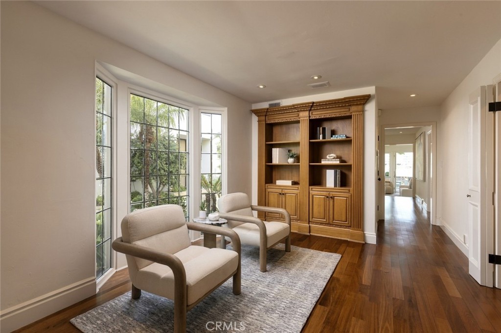 500 Via Lido Nord, Newport Beach CA 92663 - photo 24