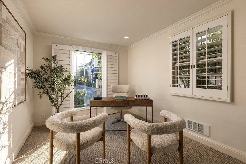 500 Via Lido Nord, Newport Beach CA 92663 - photo 25