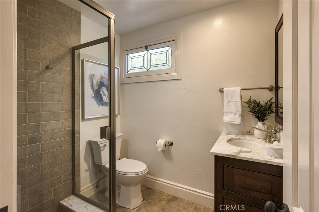 500 Via Lido Nord, Newport Beach CA 92663 - photo 26