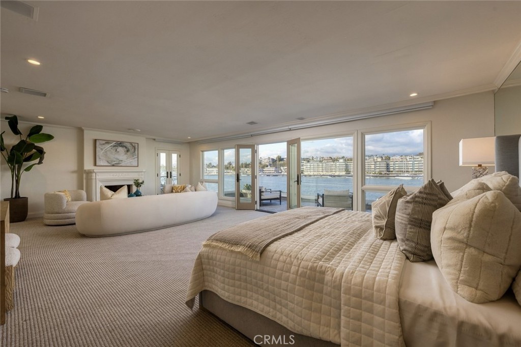 500 Via Lido Nord, Newport Beach CA 92663 - photo 30
