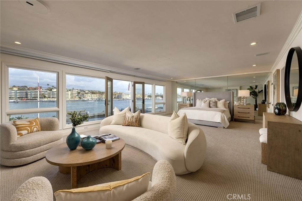 500 Via Lido Nord, Newport Beach CA 92663 - photo 31