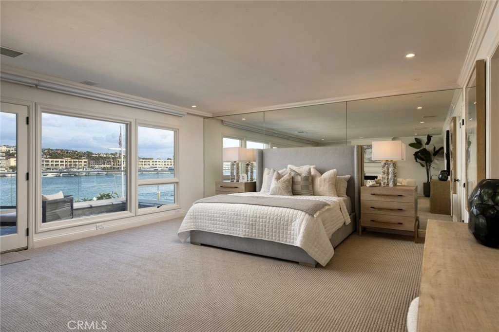 500 Via Lido Nord, Newport Beach CA 92663 - photo 32