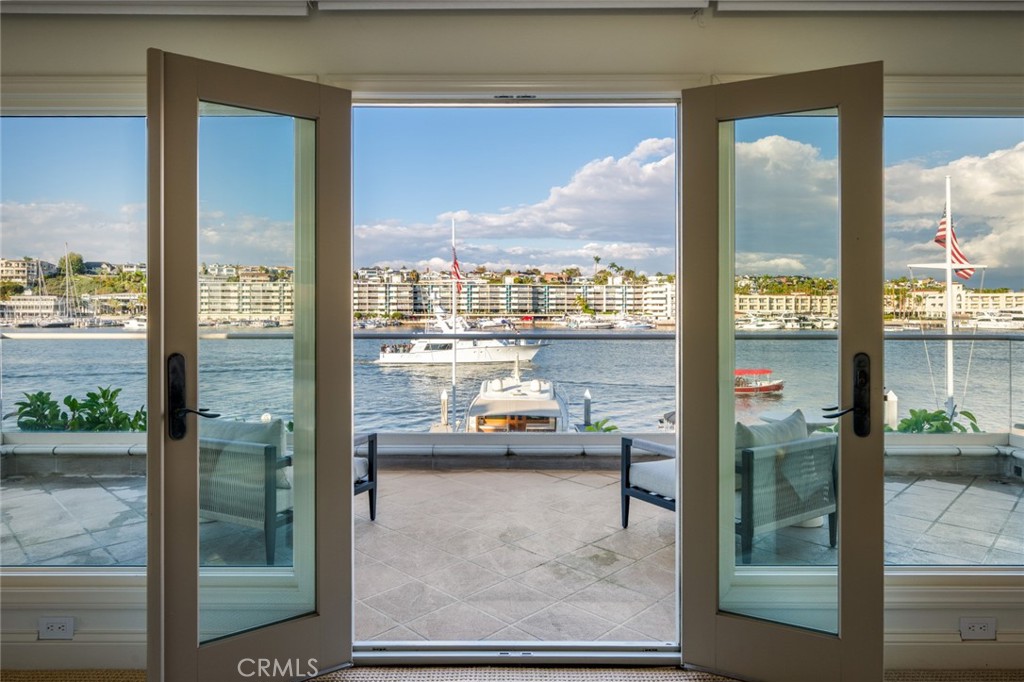 500 Via Lido Nord, Newport Beach CA 92663 - photo 34
