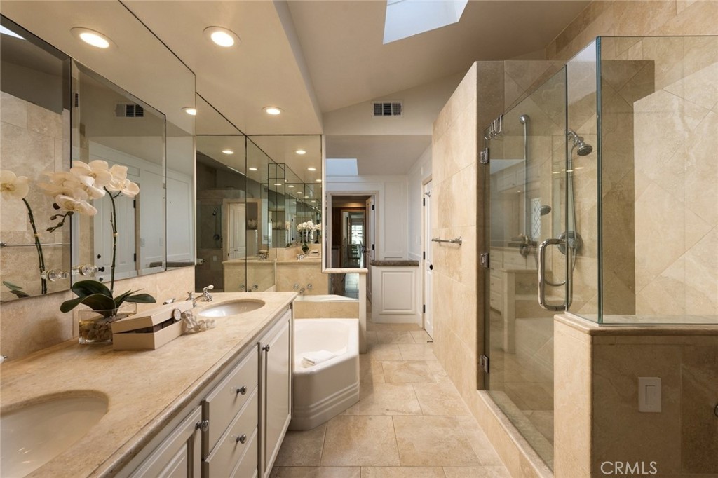 500 Via Lido Nord, Newport Beach CA 92663 - photo 37