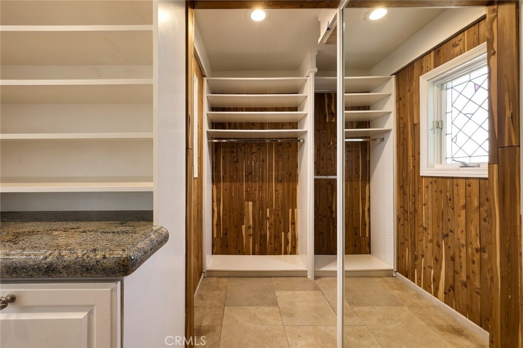 500 Via Lido Nord, Newport Beach CA 92663 - photo 38