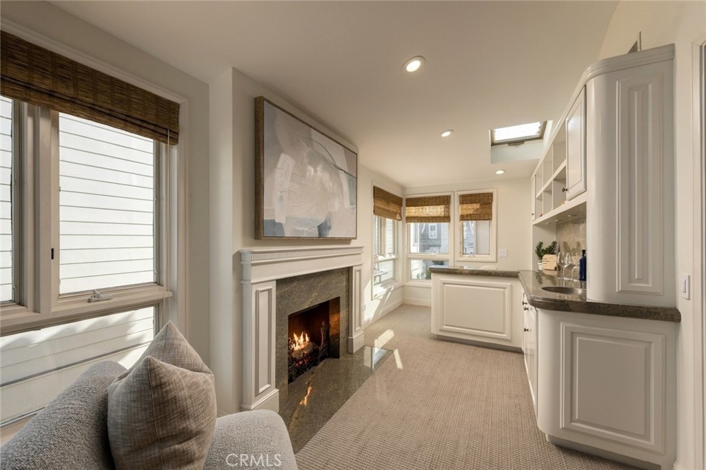 500 Via Lido Nord, Newport Beach CA 92663 - photo 39