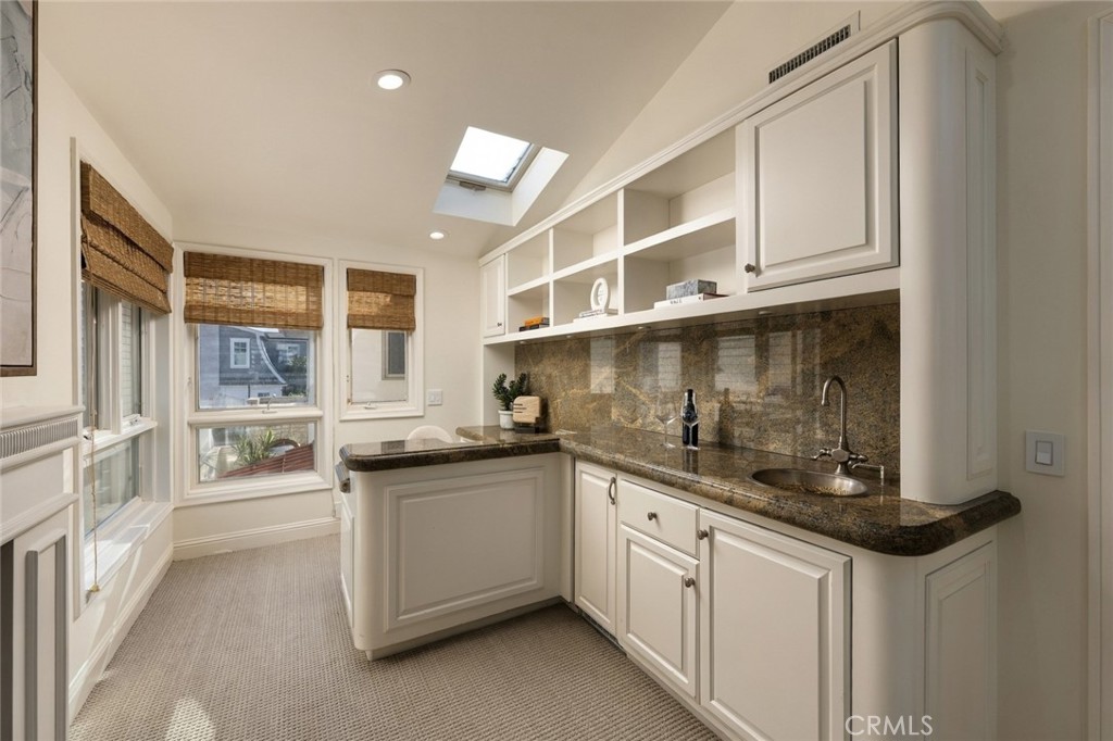 500 Via Lido Nord, Newport Beach CA 92663 - photo 40