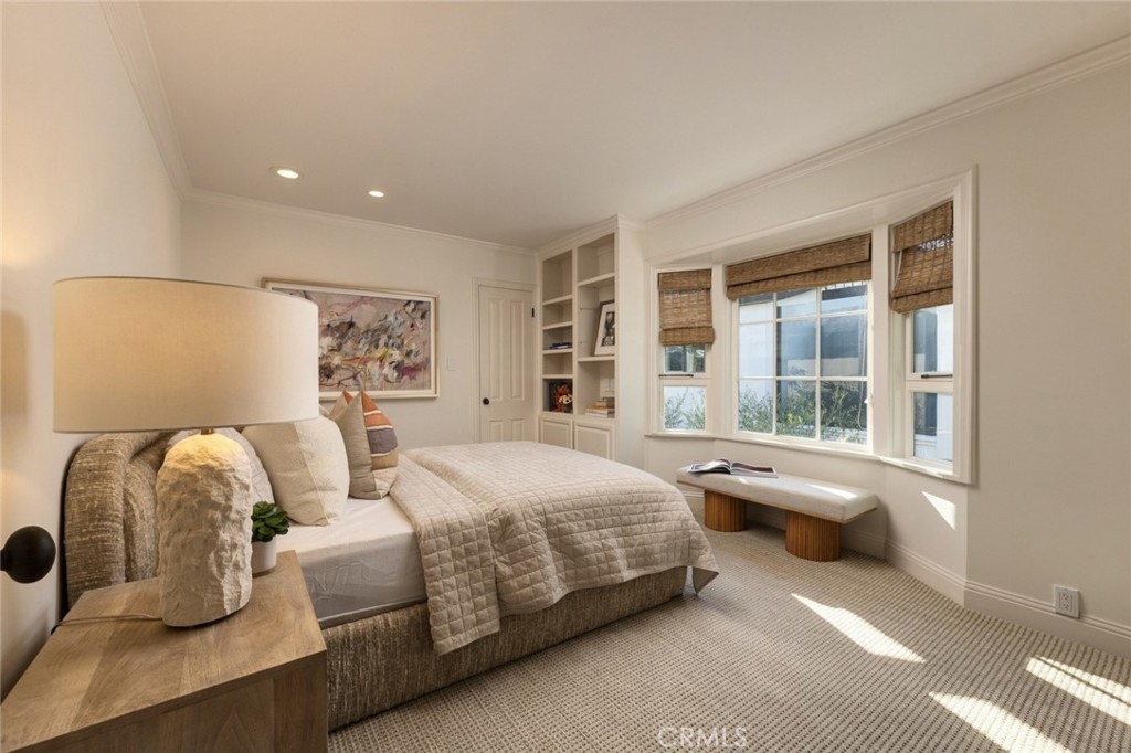 500 Via Lido Nord, Newport Beach CA 92663 - photo 41