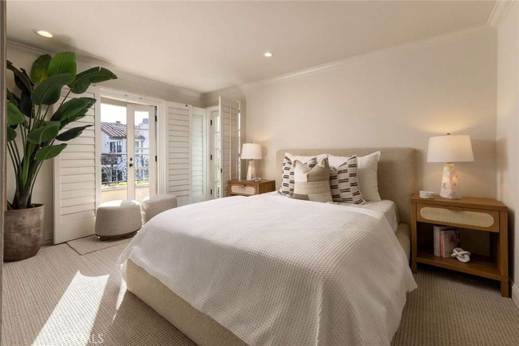 500 Via Lido Nord, Newport Beach CA 92663 - photo 43