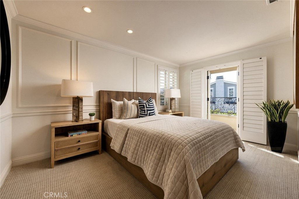 500 Via Lido Nord, Newport Beach CA 92663 - photo 44