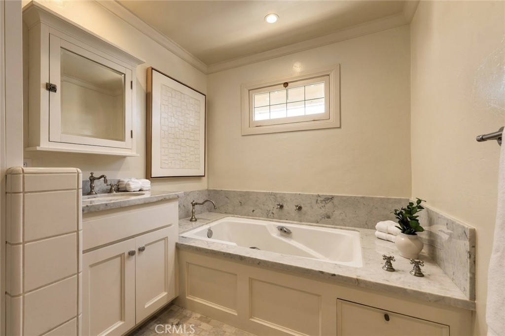 500 Via Lido Nord, Newport Beach CA 92663 - photo 45