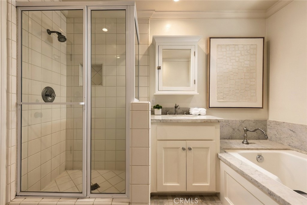 500 Via Lido Nord, Newport Beach CA 92663 - photo 46