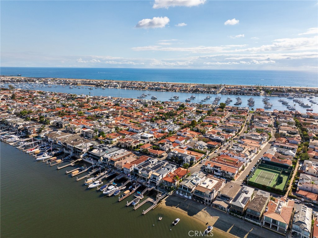 500 Via Lido Nord, Newport Beach CA 92663 - photo 49