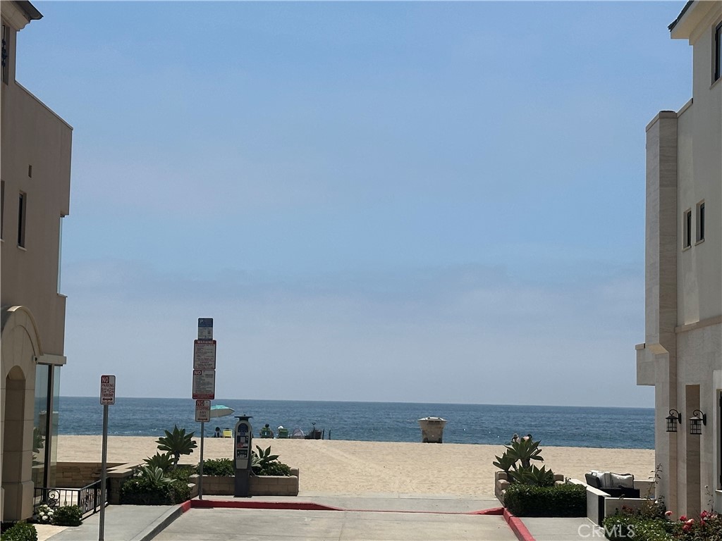 5000 Seashore Drive A, Newport Beach CA 92663 - photo 1
