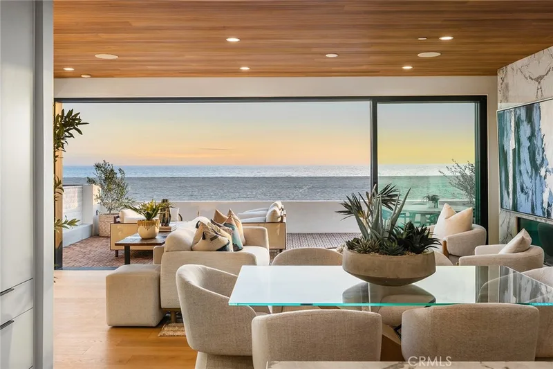 5007 Seashore, Newport Beach, CA 92663