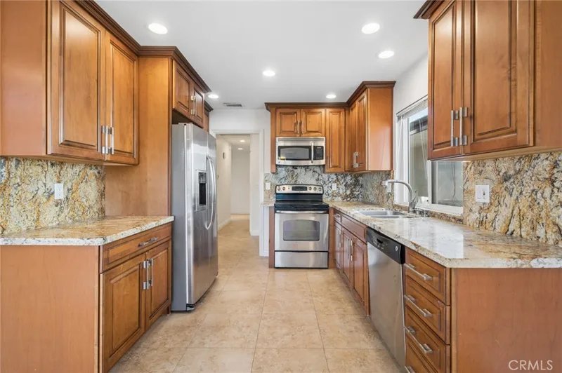 501 Marguerite B, Newport Beach