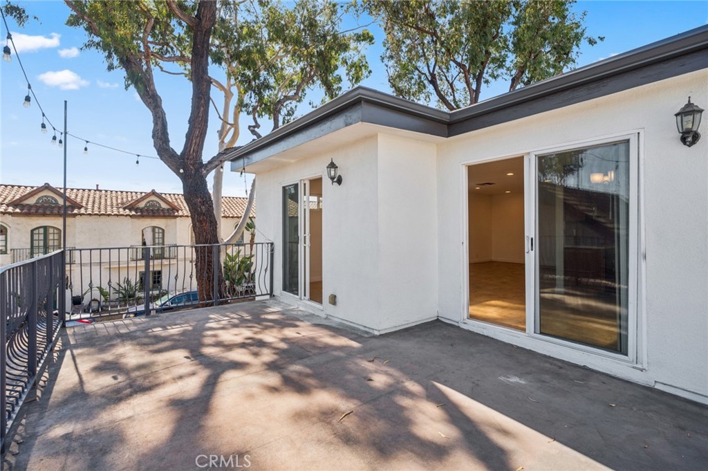 501 Marguerite B, Newport Beach CA 92625 - photo 4