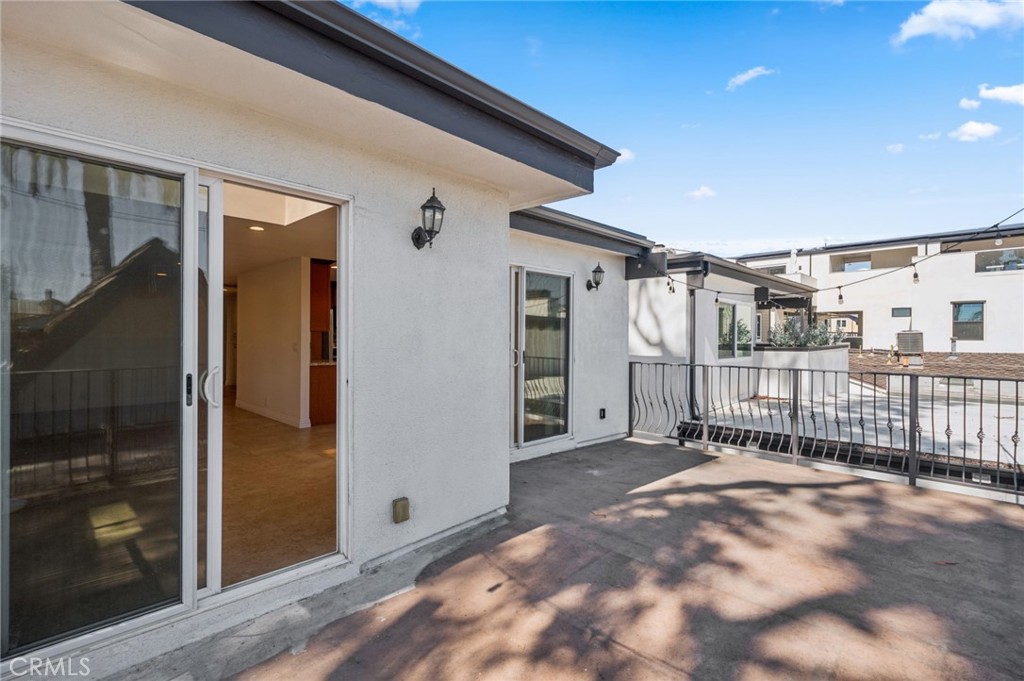 501 Marguerite B, Newport Beach CA 92625 - photo 6