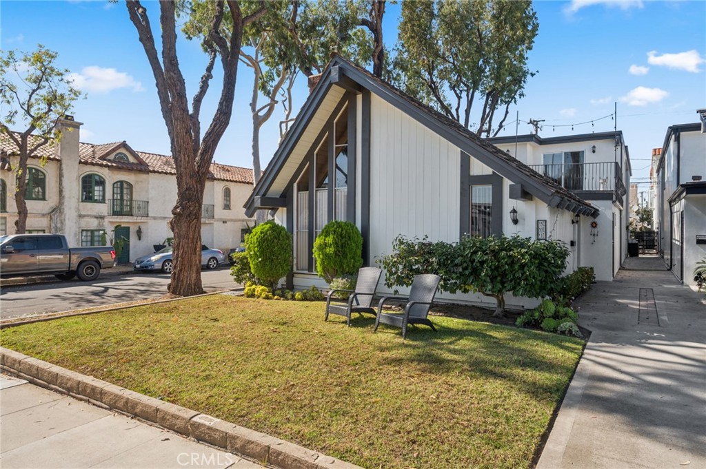 501 Marguerite B, Newport Beach CA 92625 - photo 8