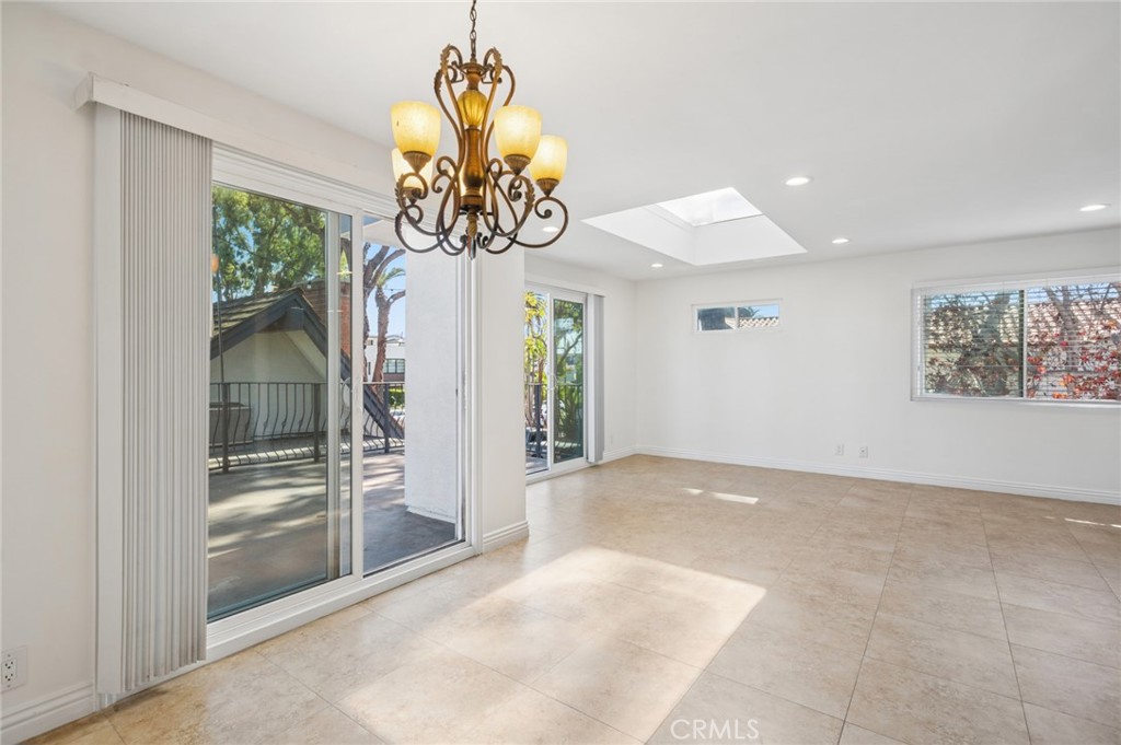 501 Marguerite B, Newport Beach CA 92625 - photo 13
