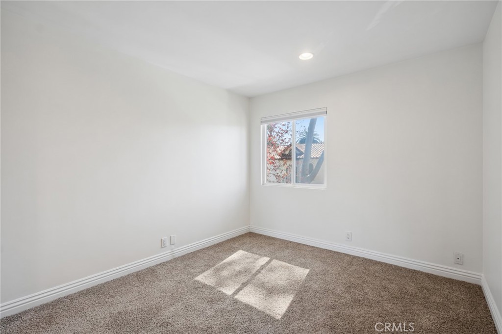 501 Marguerite B, Newport Beach CA 92625 - photo 15