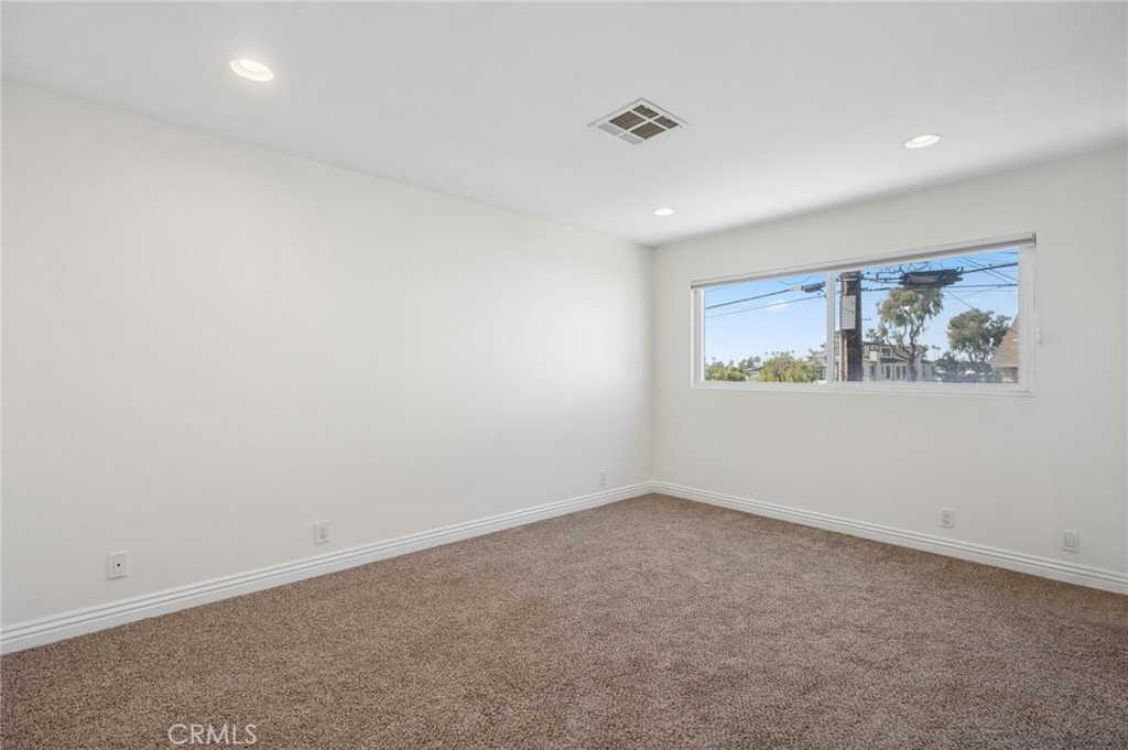 501 Marguerite B, Newport Beach CA 92625 - photo 18