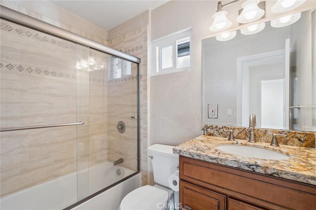 501 Marguerite B, Newport Beach CA 92625 - photo 19