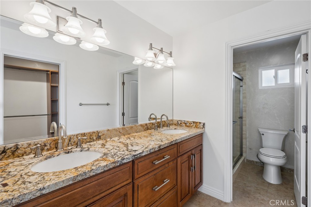 501 Marguerite B, Newport Beach CA 92625 - photo 20