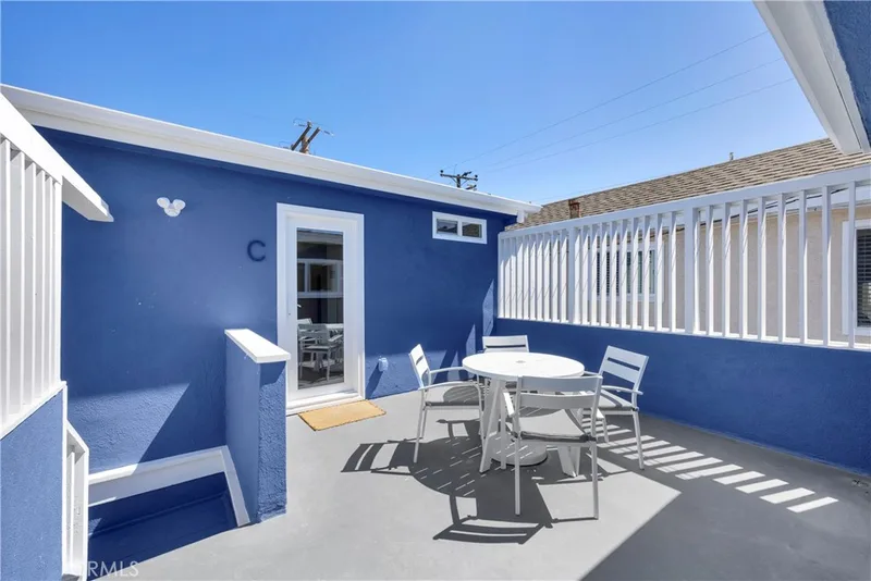502 36th Street C, Newport Beach, CA 92663