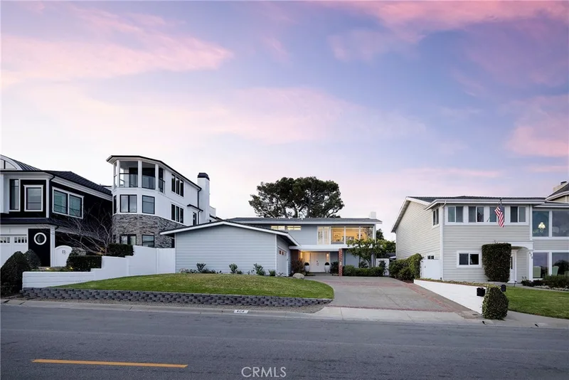 502 Kings Rd, Newport Beach, CA 92663